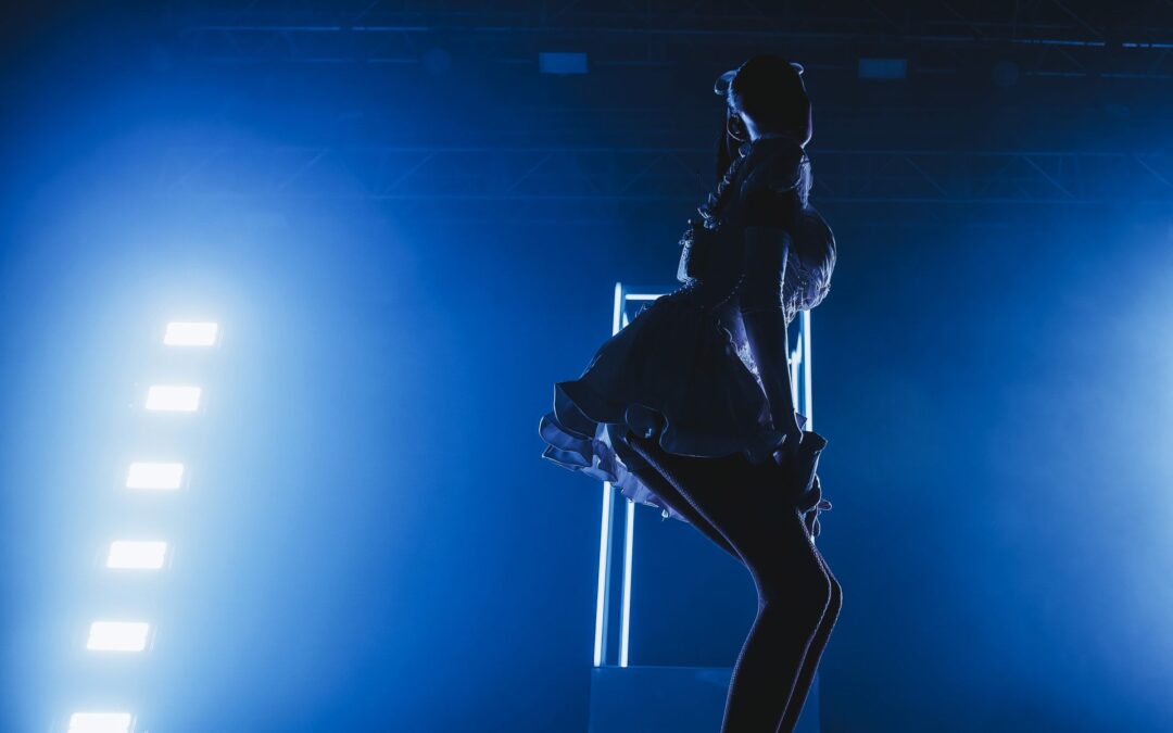 Why Choose a Strip Club for Your Stag Do?