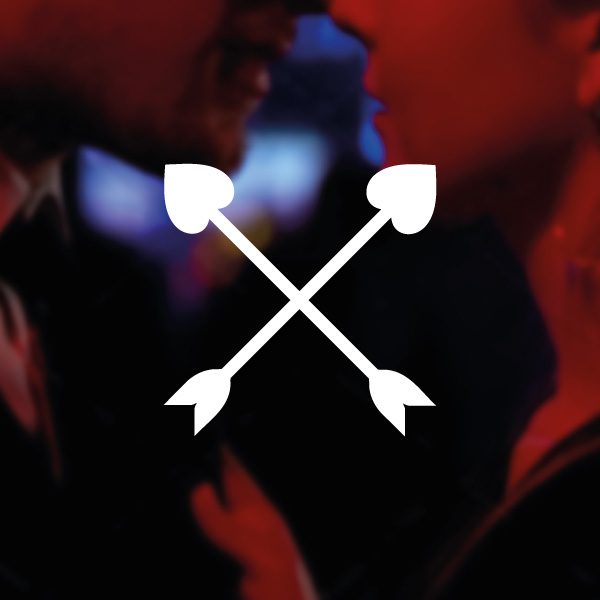 cupids