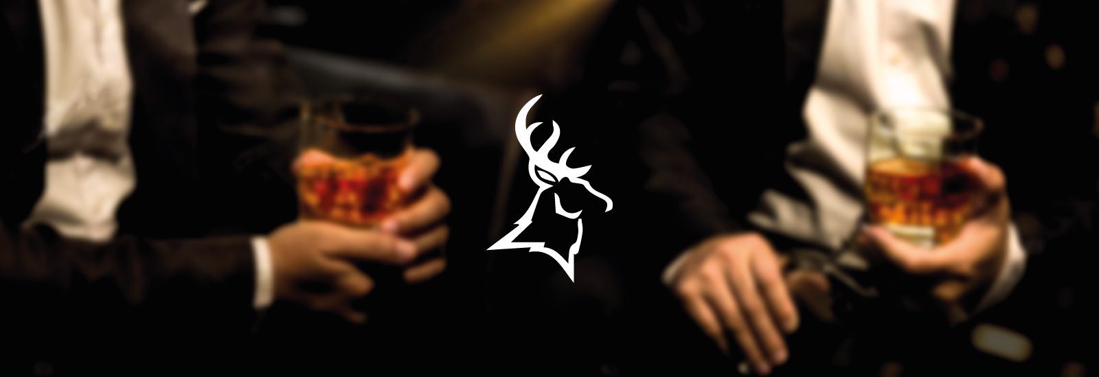 sos-banner